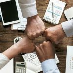 對(duì)國內(nèi)企業(yè)PLM系統(tǒng)實(shí)施的幾點(diǎn)看法