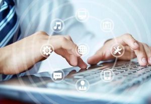 企業(yè)實施共好PLM系統(tǒng)后的幾大改進(jìn)