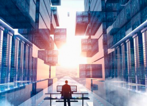 PLM在電器行業的應用