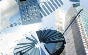 共好PLM系統數據建模