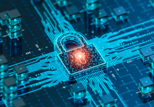 關(guān)于系統(tǒng)的數(shù)據(jù)加密討論