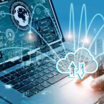 對PDM的功能模塊描述