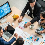 制造業企業怎樣進行PDM選型