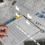 Mobox關(guān)于對數(shù)據(jù)版本的討論