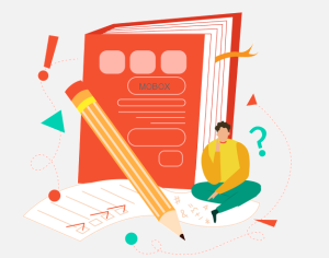 數據庫還原成功后（狀態為：關閉，正常），服務無法鏈接