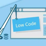 mobox3打開某一個(gè)項(xiàng)目后進(jìn)入項(xiàng)目領(lǐng)域里面的3000功能獲取prjid方法