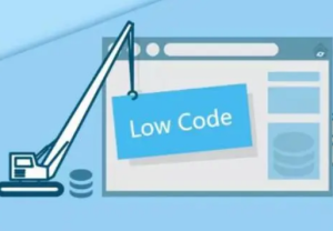 mobox3打開某一個(gè)項(xiàng)目后進(jìn)入項(xiàng)目領(lǐng)域里面的3000功能獲取prjid方法