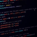 關(guān)于Gungho網(wǎng)站登錄后界面無反應(yīng)的應(yīng)對(duì)