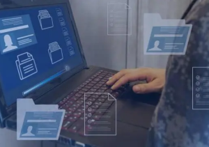 Mobox網站部署的一些關鍵點