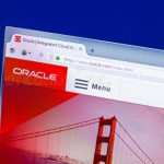 Oracle數(shù)據(jù)庫實例及其表的創(chuàng)建