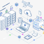 小工廠輕量級MES生產(chǎn)報工系統(tǒng)-好用還投入少