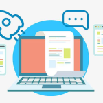 Mobox連接Oracle數(shù)據(jù)庫時 – 安裝關(guān)鍵點