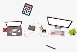 傳輸大文件用什么軟件