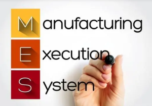 MES系統(tǒng)實施落地困難的幾個原因