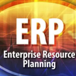 一文看懂：PLM與ERP有什么區別