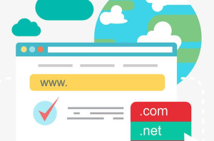 telnet 不是內(nèi)部或外部命令，也不是可運(yùn)行的程序或批處理文件（怎么辦）