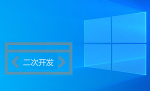 lua 對(duì)回車（%3Cbr%3E）處理方法